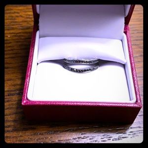 Helzberg Ring Enhancer